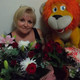 Olga, 61 (1 , 0 )
