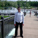 Arsen, 39