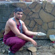 Arsen, 39