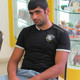 Arsen, 39