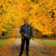 valentin, 64 (3 , 0 )