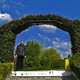 valentin, 64