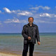 valentin, 64