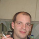 Denis, 44