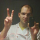 Denis, 44