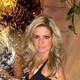 Katia, 44 (3 , 0 )