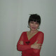 Aigul, 53