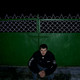 Alexsandr, 34 (1 , 0 )