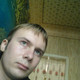 , 40 (3 , 0 )