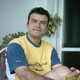 Dimitar, 50 (7 , 0 )