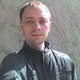 , 48 (1 , 0 )