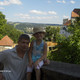 dmitrij, 44 (1 , 0 )