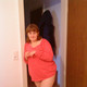 regina, 39 (2 , 0 )