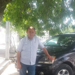 emzari, 50