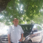 emzari, 50