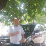 emzari, 50