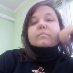 Natali, 43 (9 , 0 )