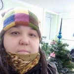 Natali, 43