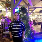 Natali, 43