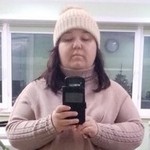 Natali, 43