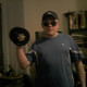igor, 43