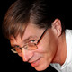 Mirek, 62