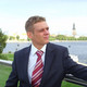 Ruslan, 48 (1 , 0 )