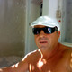Stefannss, 67 (22 , 0 )