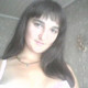 , 35 (1 , 0 )