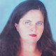 Anna, 64 (5 , 0 )