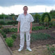 Waldemar, 51 (1 , 0 )