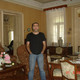gogi, 50 (2 , 0 )