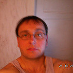 Lars, 53 (1 , 0 )