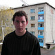 Artem, 40 (1 , 0 )
