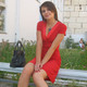 Aleksandra, 33 (5 , 0 )
