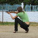 Aleksandra, 33