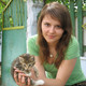 Aleksandra, 33
