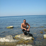 wadim, 53