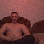 wadim, 53