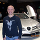 Dima, 51