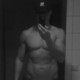 Dima, 51