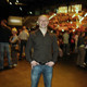 Dima, 51