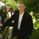 Ruslan, 38 (1 , 0 )