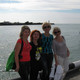 Lora, 60