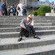 Lora, 60