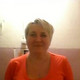 , 50
