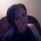 olesja, 44 (1 , 0 )