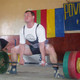 , 48 (2 , 0 )