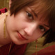 Anna, 38 (3 , 0 )