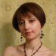 Anna, 38